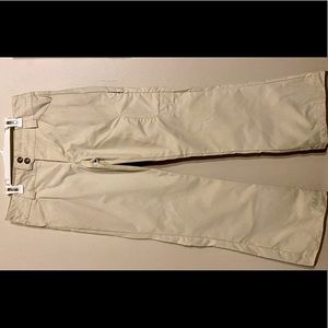 Women’s snowboarding Shell Pants